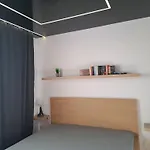Apartament Klif